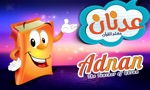 Adnan Quran