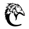 The Corvus Clan