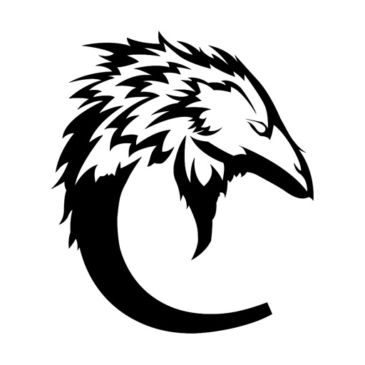 The Corvus Clan icon