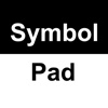 Symbol Pad - Search Unicode Characters By Name