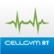 ANS Analysis RT – INSPECTION VERSION – is a software specifically designed for monitoring the functional and regulatory capabilities of the autonomic nervous system during Interval Hypoxia/Hyperoxia Therapy (IHHT)