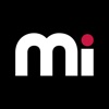 Mixmag Japan｜クラブカルチャー・メディア