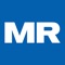 For over 75 years, Model Railroader magazine has been the leading model railroading resource