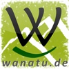 wanatu.de