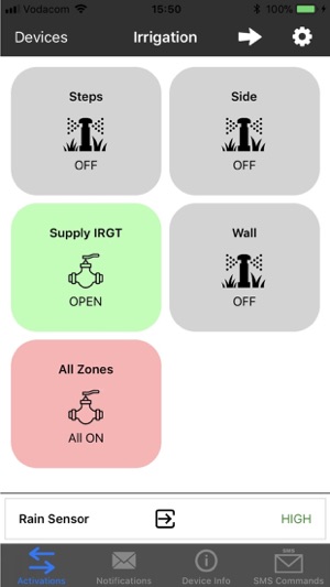 G-REMOTE(圖3)-速報App