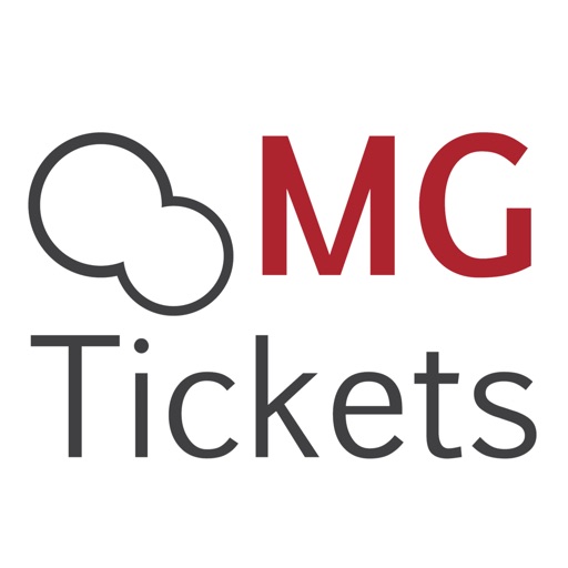 MGTickets