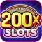 Come play Big Jackpot Slots – Free Slots