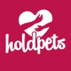 HoldPets