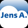 Jens A. Mobil Jens A. Mobil
