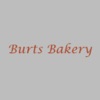 Burt's Bakery