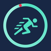 |silo| trainer - workout timer pour PC
