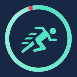 SILO |trainer| Apple Watch App