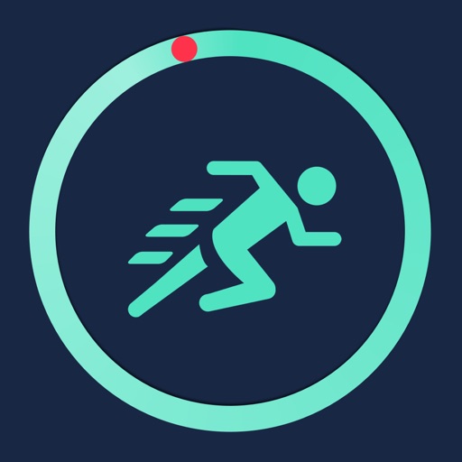 SILO |trainer| - HIIT Timer