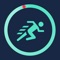 Interval training for your Apple Watch