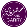 Lash and Carry