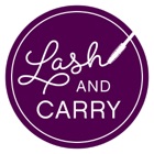 Top 29 Business Apps Like Lash and Carry - Best Alternatives