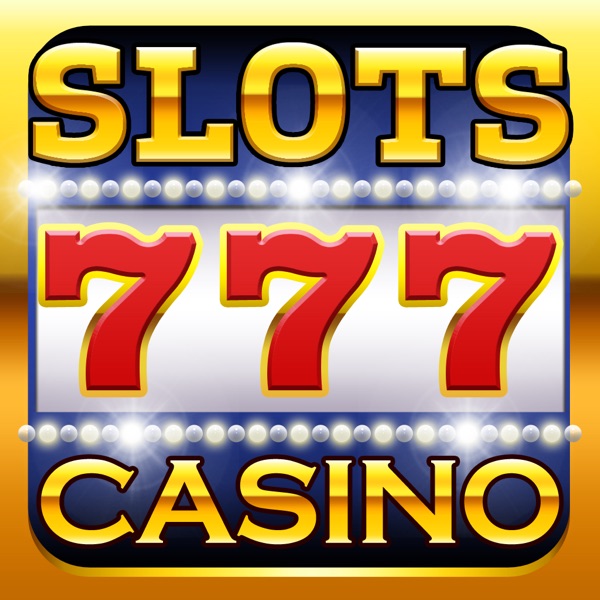 SLOTS CASINO™ - FORTUNE KING SLOTS CASINO™ - FORTUNE KING