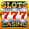 ***The most innovative new slots game is here, download now for free