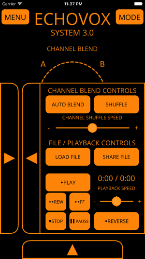 EchoVox(圖4)-速報App