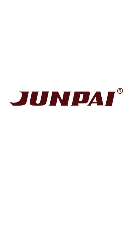 JUNPAI