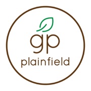 Grace Pointe Plainfield