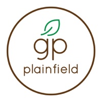 Grace Pointe Plainfield