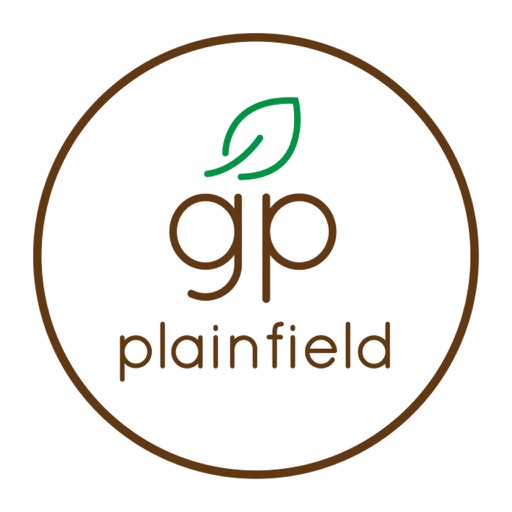 Grace Pointe Plainfield icon