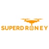 Superdroney