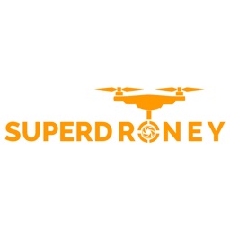 Superdroney