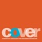 COVER: Modern Carpets & Textiles for Interiors is a magazine, published four times a year, focused on the best carpets and textiles being designed and made today