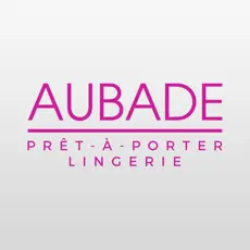 Application Boutique Aubade 9+