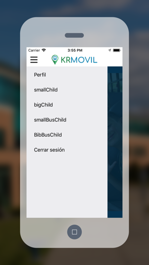 Krmovil(圖5)-速報App