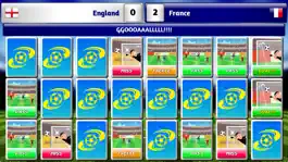 Game screenshot Premier Picks Football mod apk