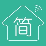 简舒智能