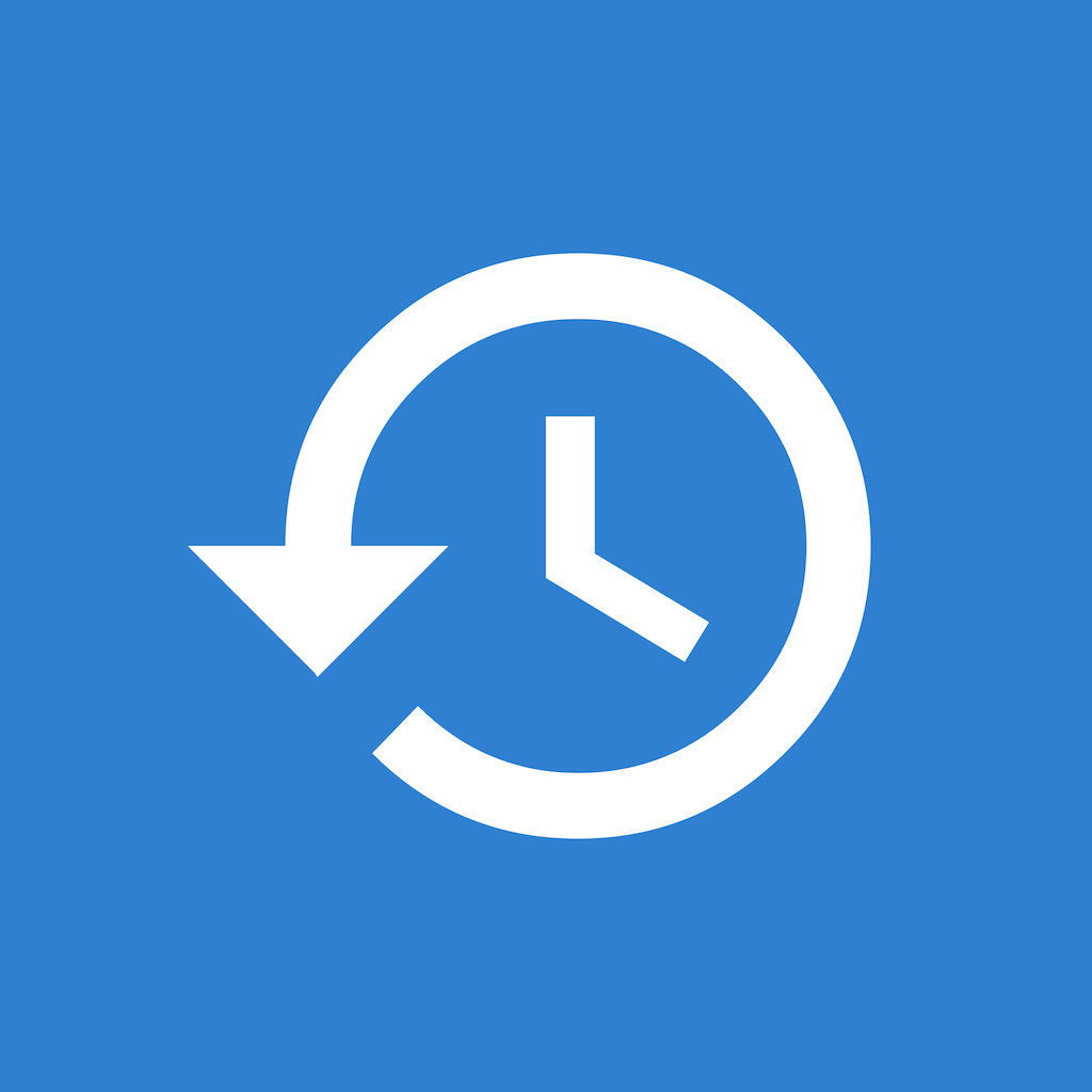 Get Dates counters for iOS, iPhone, iPad Aso Report