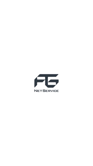 FG NetService