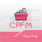 CPFM Visual Prep