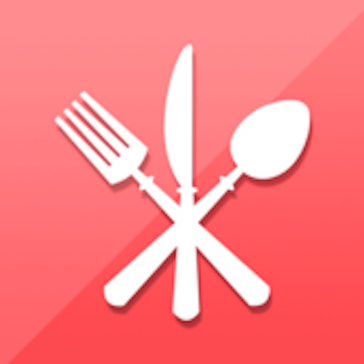 App for Whole 30 icon