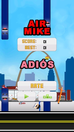 Air Mike(圖3)-速報App