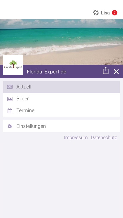 Florida-Expert.de