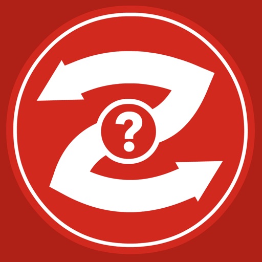 Zaska game icon