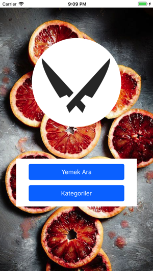 Güzel Yemek Tarifleri(圖1)-速報App