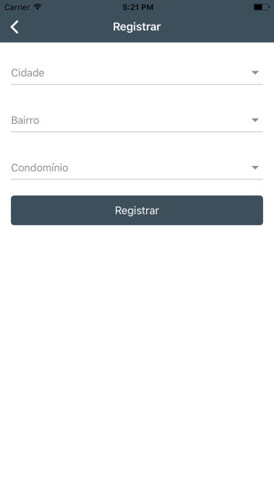 CondomínioExpert(圖4)-速報App