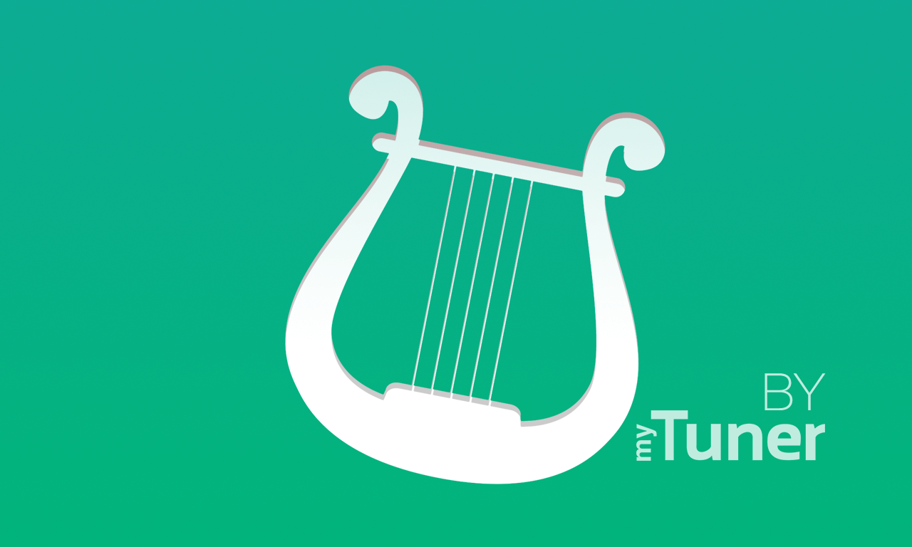 myTuner Relax Pro