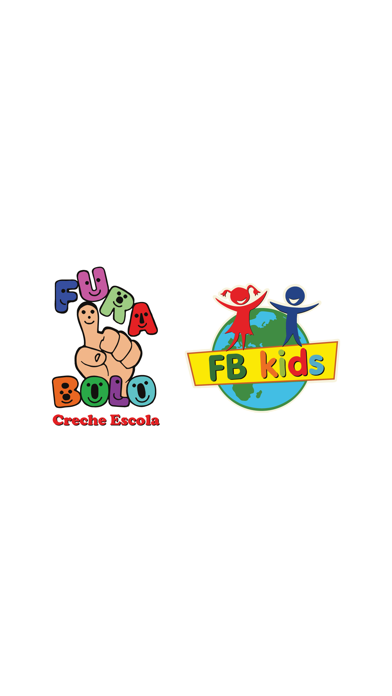 How to cancel & delete Fura Bolo e FB Kids from iphone & ipad 1