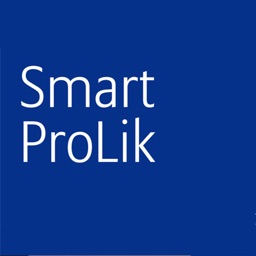 Smart ProLik