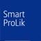 PosAm developed a Smart ProLik for iOS devices