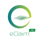 eClaim Pro (ToysRus)