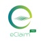 With COL eClaim Mobile Application, users can manage their Expense Claim Application, and Travel Pre-Approval Application