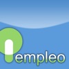 iEmpleo